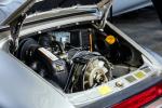 Porsche 911 Carrera Speedster 1989 года